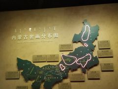 -包头博物馆