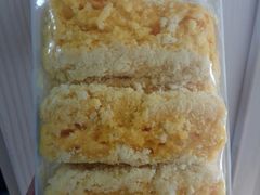 -南大门韩国米糕(公滨路店)