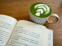 -朵云书院(滴水湖店)