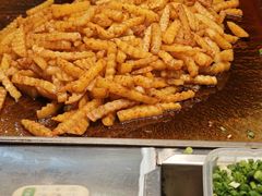 -丁家坡洋芋·观音桥好吃街A区(全国总店)