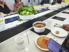 -银座mall(东直门店)