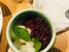 -米纸越南小馆(金鹰世界店)