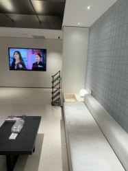 点击看大图 -上海时光整形外科医院