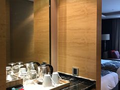 -无锡新湖铂尔曼大酒店