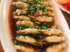 -浙C老邻舍(西城海错店)