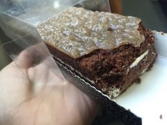 -麦趣尔(铁路局二分店)