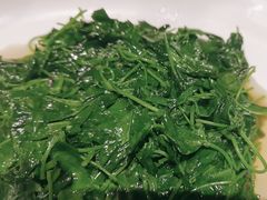 -阿娘家·原生态农家菜(国顺东路店)