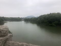 -中华孝德园