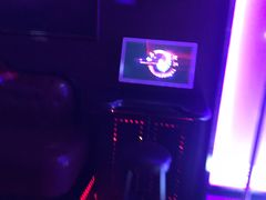 -欧歌堡KTV PARTY(万濠城店)