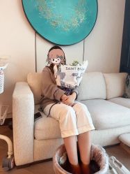 -圣贝拉母婴护理中心(深圳莱佛士店)