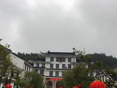 -肯德基(利民路店)