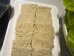 -古乐牛香·鲜牛肉牛杂火锅(吴江三里桥运东商业广场店)