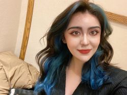 -MOVAN HAIR莫凡匠人发型屋