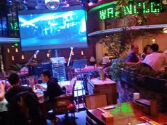 -肉串汪(望京店)