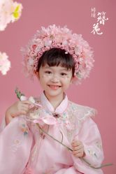 -大拇指高端儿童摄影(光明区店)