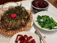 -老吉士(环贸iapm店)