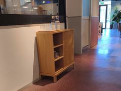 -Wagas沃歌斯(枫蓝国际店)