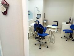 -泰康拜博口腔(世博园乐尔店)