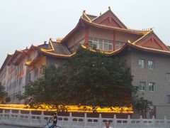-开封府