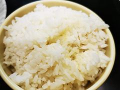 -麻辣渔夫·水煮蛙·烤鱼(万达金街总店)