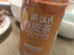 -飞天大厦清真餐厅