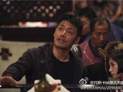 -托斯卡纳烘焙意大利餐厅(五天地店)