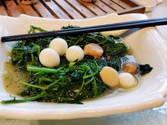 -壮乡楼民俗文化苑(李宁体育园店)