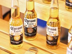 -醉真实酒批发行·茅台·五粮液·红酒寄卖回收