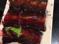 -宽板凳老灶火锅(南礼士路店)