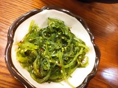 -鑫花溪牛肉米粉(凤凰街创始总店)