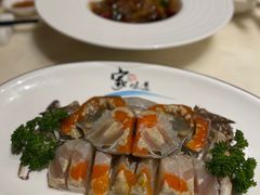 -宁海食府·涌宴(真和店)