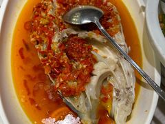 -望湘园·湖南菜(我格广场店)