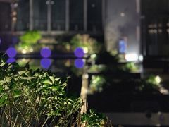 -四季酒店·空中花园 Aria on 9