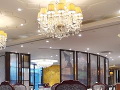 -上海小南国(仲盛世界商城店)