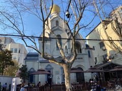 -思南书局·诗歌店