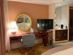 -白金汉爵大酒店(相城店)