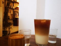 -Ginko银子(青龙街店)