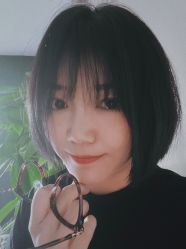 -AFA Hair studio·女士发型设计