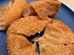 -广东胜利宾馆西关粤中餐厅