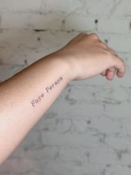 -PinooTattoo皮奴刺青纹身设计总部