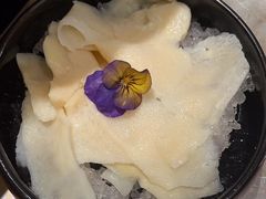 -左庭右院鲜牛肉火锅(长泰广场店)