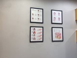 -重庆联合丽格第五医疗美容医院