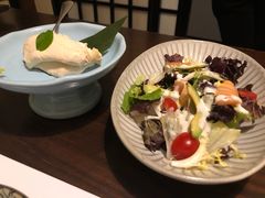 -一升庵(仙霞路店)