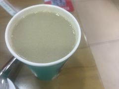 -老回回小吃(百万庄店)