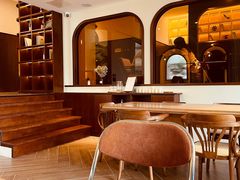 -ZAZA.CAFE.BAR