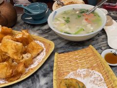 -安泰楼·佛跳墙创始人·传统闽味早茶·酒楼(三坊七巷闽菜地标店)