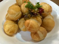 -蜗牛小馆醉乡民谣云南菜(惠新西里店)