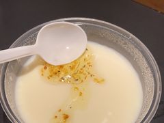 -地摊风云龙虾烧烤铺(裕民店)