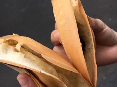 -易老大蛋烘糕(奎星楼总店)