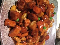 -三林本帮馆(中林街店)